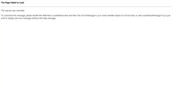 Desktop Screenshot of mm-medien-gmbh.com